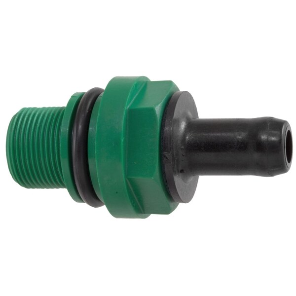 Wve 6P1358 PCV Valve 6P1358 - main
